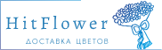 Доставка цветов Куба