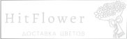 Доставка цветов Куба